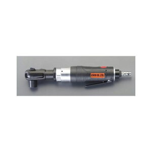 �G�X�R 1/2�hDR/101.7N�Em �G�A�[���`�F�b�g�����` EA157HB-2
