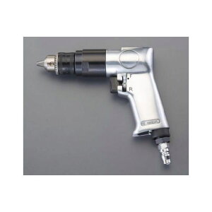 GXR 10mm/1800rpm GA[h EA158EA-1