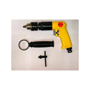 GXR 13mm/800rpm GA[h EA158SC