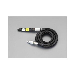 GXR 60C000rpm/3.0mm GA[}CNOC_[ EA159DA-5