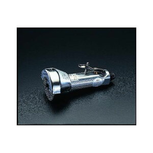 GXR 18C000rpm/75mm GA[JbgItOC_[ EA159DM