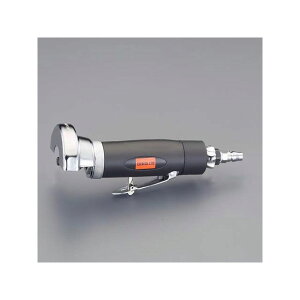 GXR 20C000rpm/75mm GA[JbgItOC_[ EA159DN-11