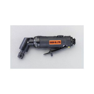 GXR 18C000rpm/6.0mm GA[OC_[iAO^j EA159HL