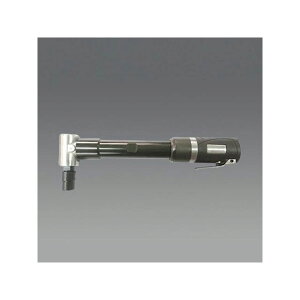 GXR 19C000rpm/6.0mm GA[OC_[iAO^j EA159HL-2