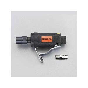 GXR 30C000rpm/6.0mm GA[_COC_[i~jj EA159HR