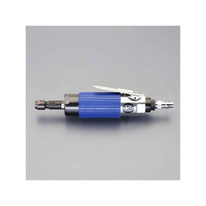 GXR 3C000rpm/6.0mm GA[_COC_[ EA159KB