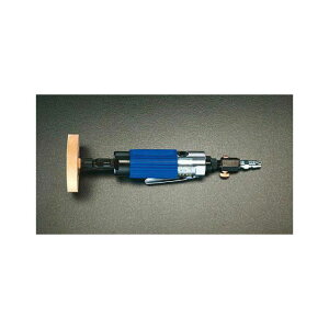 GXR EA159KBp C[T[ EA159KB-10