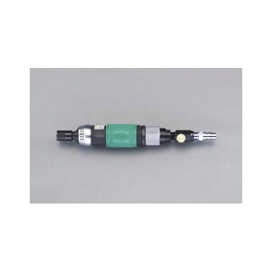 GXR 20C000rpm/3mmE6mm GA[_COC_[ EA159KD