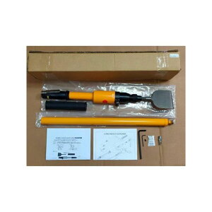 �G�X�R 2�C000bpm/14.8mm �����O�n���h���G�A�[�`�[�� EA159RD-10