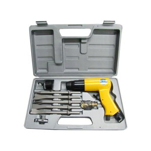 GXR 3C000bpm/10.2mm GA[`[Lbg EA159SA