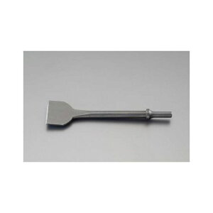 GXR 10.2x216mm GA[p`[itbg/Chj EA159SD-12