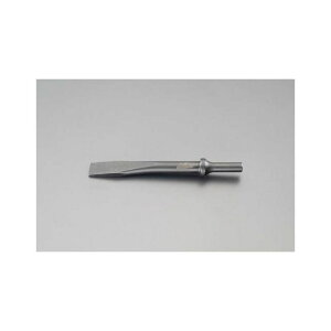 GXR 10.2x165mm GA[p`[ixbgE{gJb^[j EA159SD-26