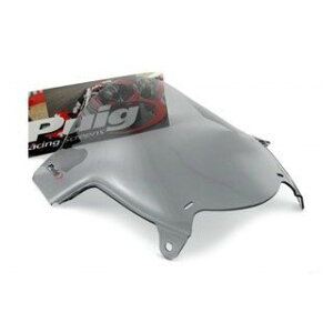 �v�[�` ���[�V���O�X�N���[�� GSF650F GSX1250F �J���[ �X���[�N 4665H