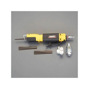 GXR 10C000spm/200mm GA[\[ EA161SA