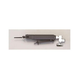 GXR 10C000spm/215mm GA[\[ EA161VA