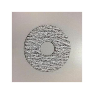 GXR EA162DCp 80 x 75mm fBXNy[p[i10j EA162DC-32