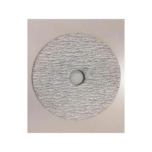 GXR EA162DCp 60 x125mm fBXNy[p[i10j EA162DC-51