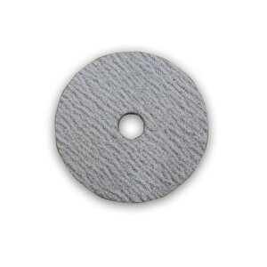 GXR EA162DCp 80 x125mm fBXNy[p[i10j EA162DC-52