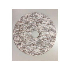 GXR EA162DCp 240x125mm fBXNy[p[i10j EA162DC-54