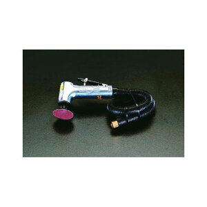 GXR 25C000rpm/50mm GA[T_[iAO^j EA162DE