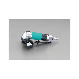 GXR 12C000rpm/100mm GA[AOOC_[ EA162DK-2