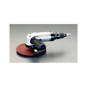 GXR 180mm/6C500rpm AOOC_[ EA162DN