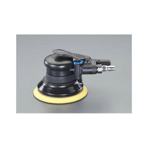 GXR 10C000rpm/125mm GA[T_[i}WbNj EA162EA-1