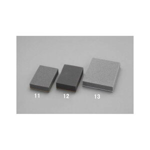 �G�X�R EA162KF-10�p 30x 75x105mm �X�|���W EA162KF-12