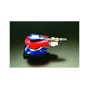 GXR 10C000rpm/75x110mm GA[I[r^T_[ EA162KK