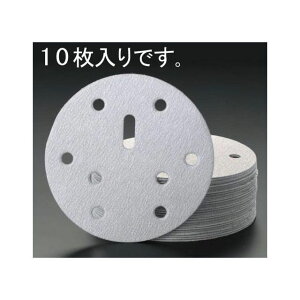 GXR 120/150mm fBXNy[p[i}WbN10j EA162KX-120A