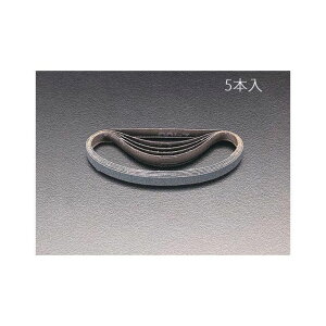 �G�X�R 10x330mm ���W���x���g�i��400/5�{�j EA163K-400