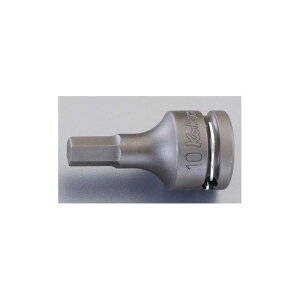 �G�X�R 1/2�hDRx10mm INHEX �C���p�N�g�\�P�b�g EA164DF-110