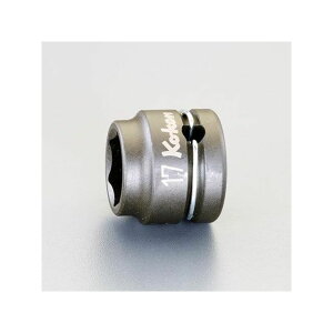 �G�X�R 1/2�hDR/27mm �C���p�N�g�V���[�g�\�P�b�g EA164DN-127