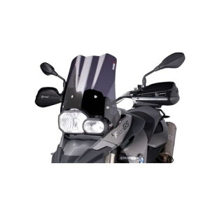 �v�[�` �c�[�����O�X�N���[�� F800/650 GS �J���[ �u���b�N 4670N