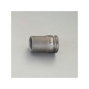 �G�X�R 3/4�hDRx22mm �����[�z�C�[���i�b�g�\�P�b�g EA164EF-22