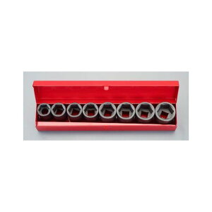 �G�X�R 3/4�hDR/26-38mm �C���p�N�g�\�P�b�g�Z�b�g EA164EP-1