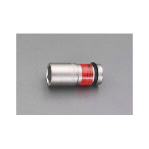 �G�X�R 1/2�hDRx21mm ���`�C���p�N�g�\�P�b�g�i�z�C�[���i�b�g�p�j EA164GT-21