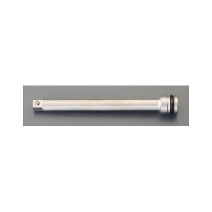 �G�X�R 1/2�hDRx 75mm �C���p�N�g�G�N�X�e���V�����o�[�i�{�[���t�j EA164ME-1