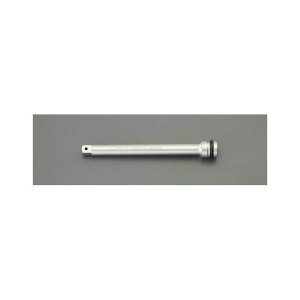 �G�X�R 1/2�hDRx125mm �C���p�N�g�G�N�X�e���V�����o�[ EA164ME-125