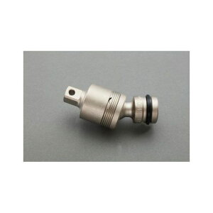 �G�X�R 1/2�hDRx85.5mm �C���p�N�g���j�o�[�T���W���C���g EA164MF-1
