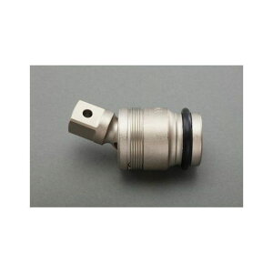 �G�X�R 3/4�hDRx 93mm �C���p�N�g���j�o�[�T���W���C���g EA164NF-2