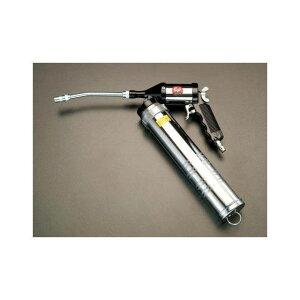 GXR 600ml O[XKiGA[j EA166D