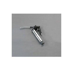 GXR 500ml O[XKiGA[j EA166DN-1