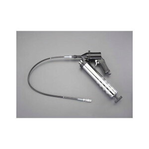 GXR 500ml O[XKiGA[j EA166DN-10A