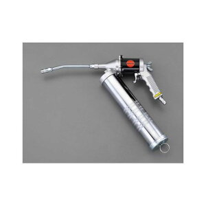 GXR 400ml O[XKiGA[j EA166HA