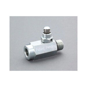 GXR GA[[XouiO[XKpj EA166HA-10