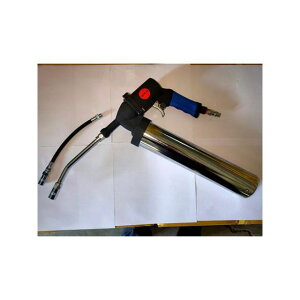 GXR 400ml O[XKiGA[j EA166SG-3B