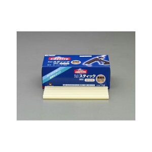 GXR 1.0kg zbggXeBbNipj EA305HE-3