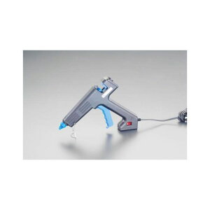 GXR AC100V/18W zbggKi11-12mmj EA305HE-10A