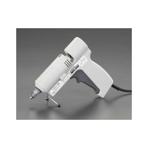 GXR AC100V/100W zbggKi11.5mmj EA305HF-2